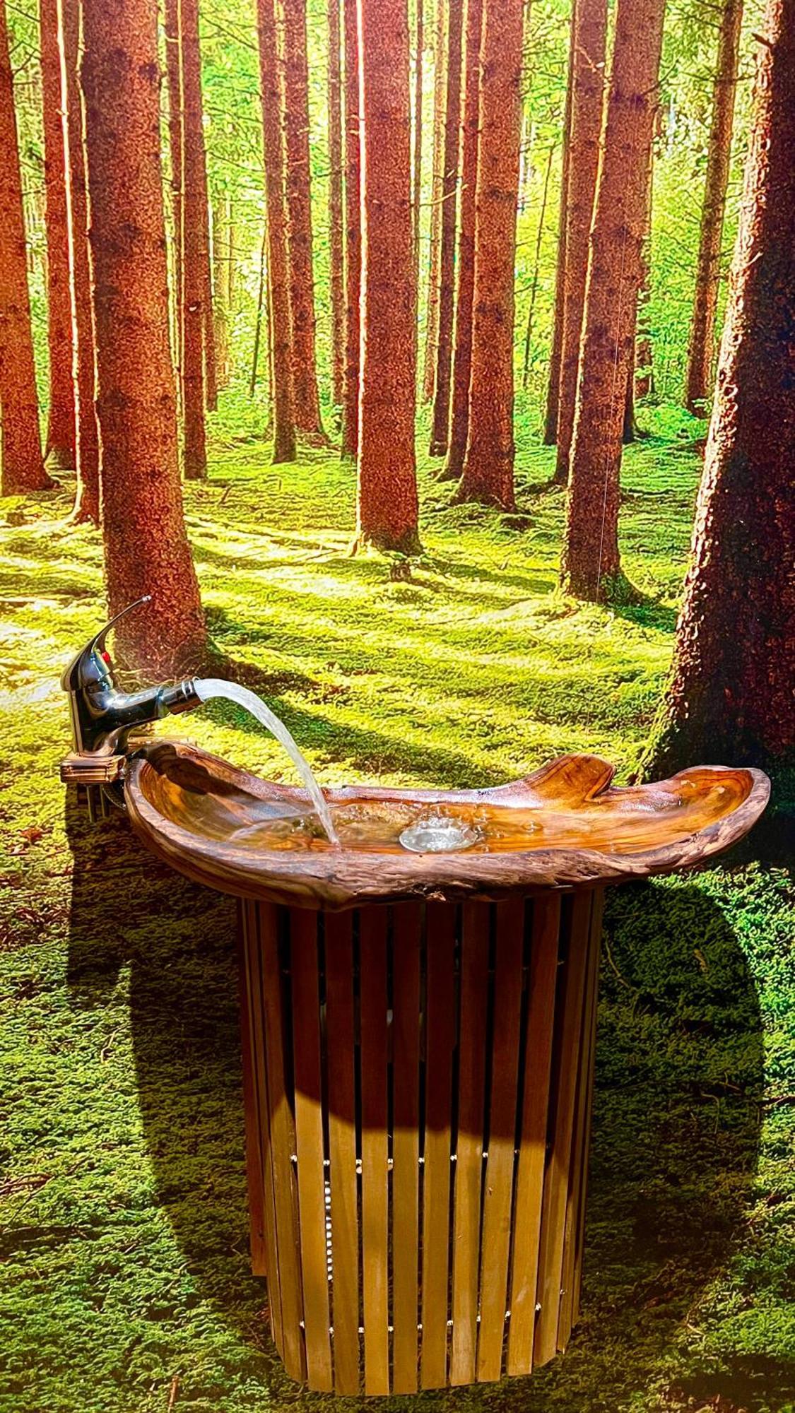 Paradise Wellness Residence Terchova Luaran gambar